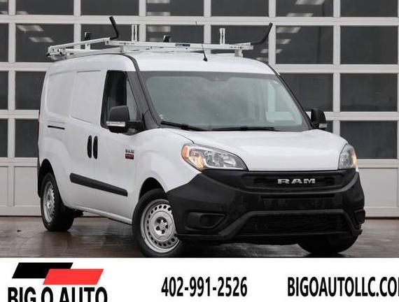 RAM PROMASTER CITY 2022 ZFBHRFAB1N6Y13236 image RAM PROMASTER CITY 2022 ZFBHRFAB1N6Y13236 image